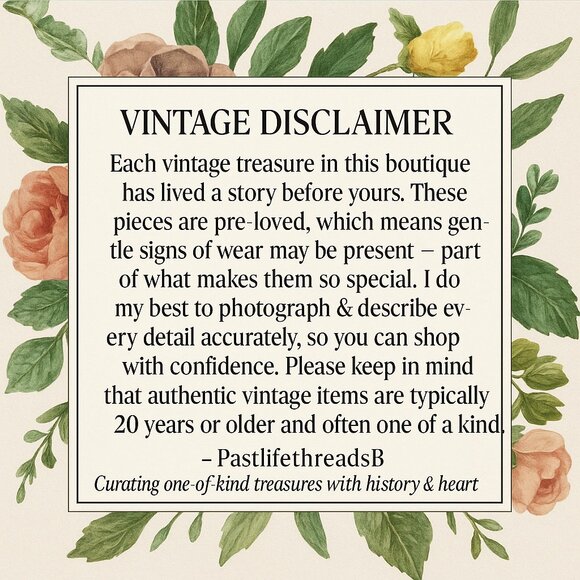 WELCOME - Picture 2 of 5